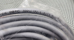 Helukabel Supertronic Phoroptor 310-C-PVC 300V VW-1 01154500129411 Cable 559-275