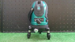 VOICE VLG-5X Laser Marker Green Laser for Improved Visibility