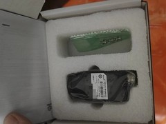 NEW Industrial Camera MV-CE120-10GM
