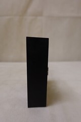 HID Assa Abloy EdgePlus E400 82000AKE Network Controller Beta Unit 501-227 – NOS