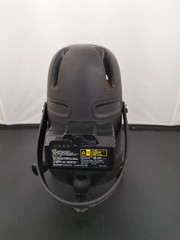 VOICE MODEL G5 Laser Marker
