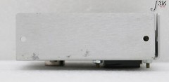 C3041 POWER ONE POWER SUPPLY, HA24-0.5-A, 24-28VDC (NEW) HA24-0.5