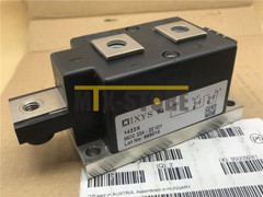 1PCS Brand New IXYS MCC224-22Io1 MCC224-22I01 Quality Assurance 100%