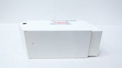 Batko FB-2012 Outdoor Insualted Industrial Camera