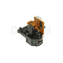 H8147A Original New Sharp H8147AFZZ Laser Lens HPC1CC for CD Denon DCD DNC