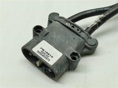 Rema 80A Connector max. 150V/DC 30 Days Warranty Expedited Shipping