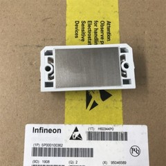 1PCS Brand New Module P11B07 Vinco Quality Assurance 100%