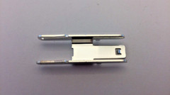 Siemens 6ES7193-4GA00-0AA0 Shield Contact Element (1 Pack of 5)