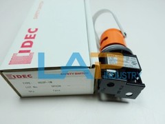 1PCS NEW FOR IDEC Safety switch latch lock HS2P-1M 250V 10A