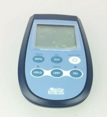 Delta Ohm HD23010 Handheld ThermoHygrometer G2U