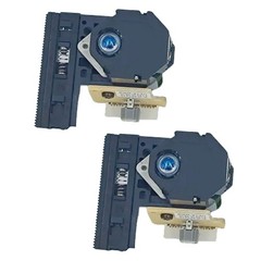 2pc KSS-213C B D V Q CL For Sony Laser Len Optical Pick-ups KSM-213 CCM CDM CJM