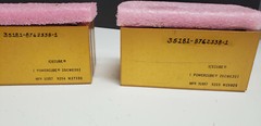 6130-21-908-7690 8762338-1 POWER SUPPLY – POWERCUBE 28CME20 (1 unit)