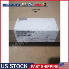 New Siemens 6DD1662-0AB0 SIMADYN D COMMUNICATION MODULE CS7 6DD1 662-0AB0