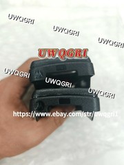 1pcs P8668i shell Motorola