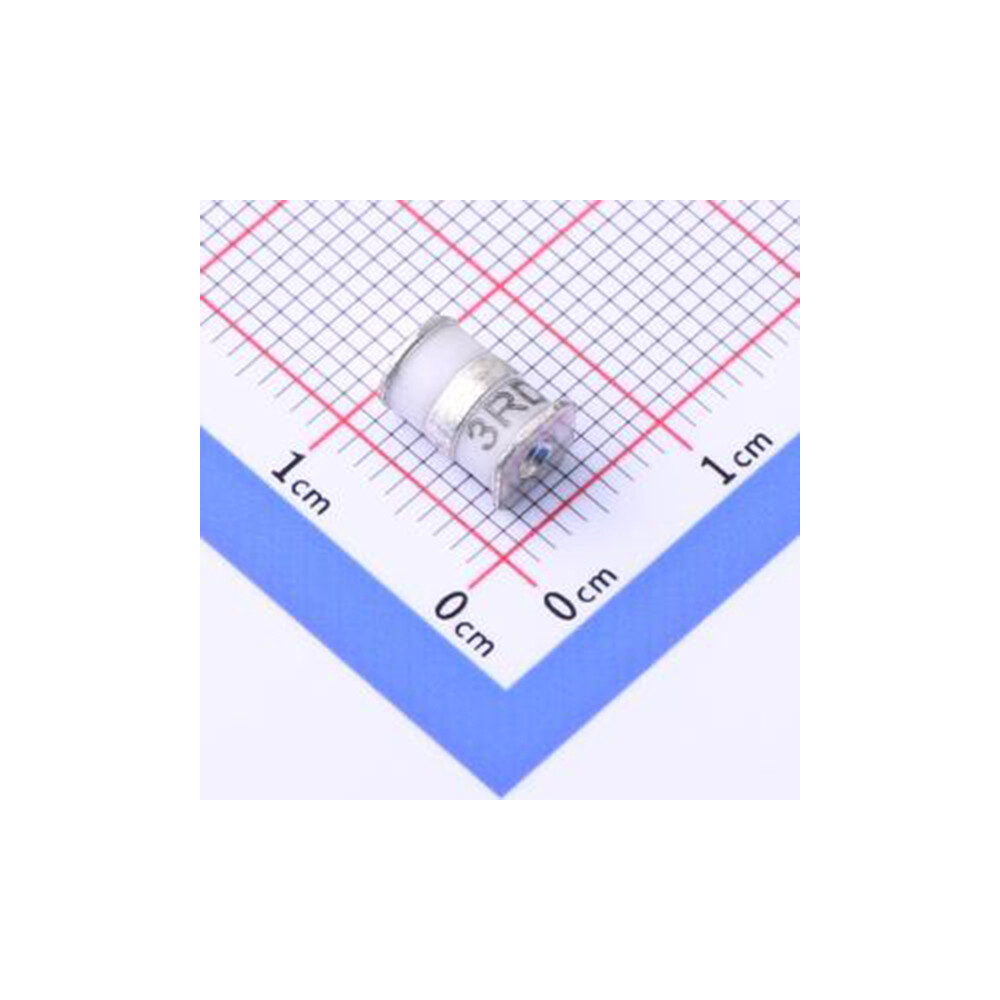 1pcs 3RD090S-5S SMD,5×7.6mm