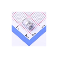 1pcs 3RD090S-5S SMD,5×7.6mm
