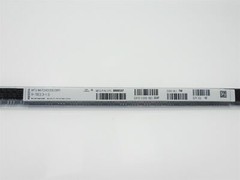 42pcs Recom R-78E3.3-1.0 DC/DC Converter 3.3V 3W