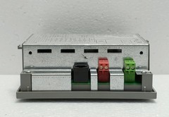 ELECTRONICON PFR-X 12T Power Factor Regulator 12-Step 90-550V | New