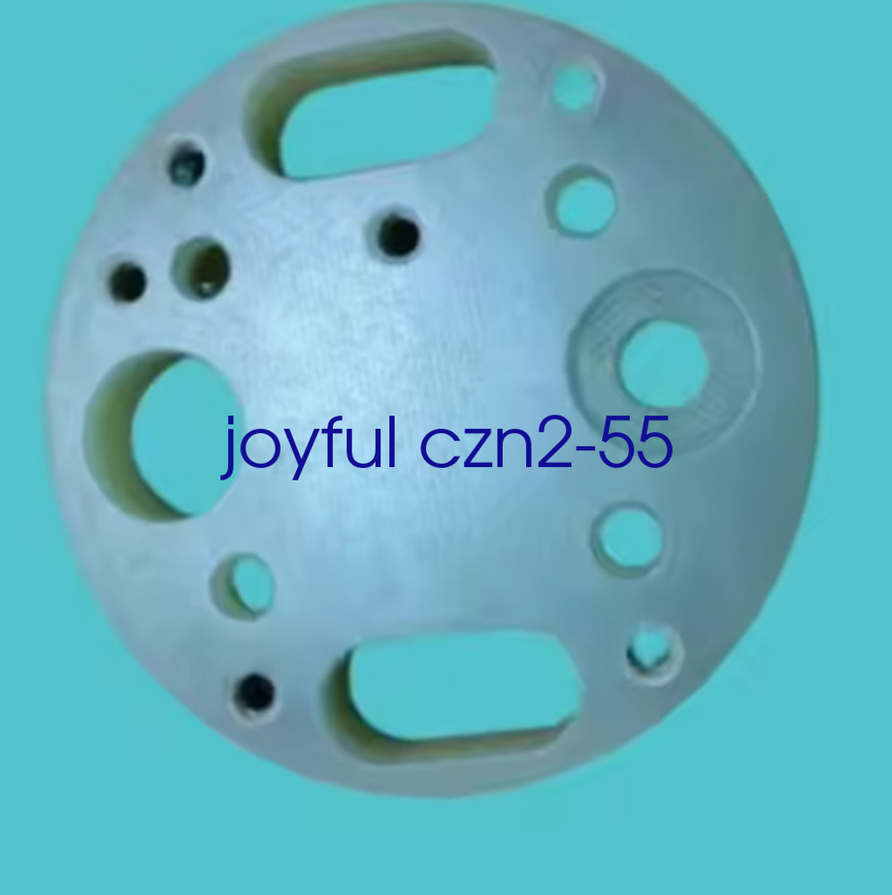 1X NEW FOR Insulation Plate/Insulation Mounting Plate F313 72X10t A290-8101-X312