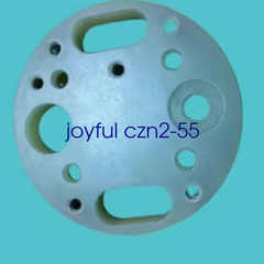 1X NEW FOR Insulation Plate/Insulation Mounting Plate F313 72X10t A290-8101-X312