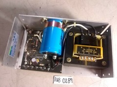 SOLA SLS-24-048 Power Supply – New