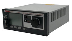 ThorLabs Series 4000 ITC4005 Laser Diode Current & Temperate Controller