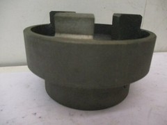 New open-box Magnaloy Coupling Model 400 A910AES