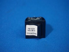 Eaton 260211E 16(4)A 250V T85 Switch