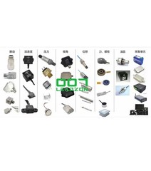 1PC New For inductive proximity switch sensor NBB4-12GM30-E2-5M