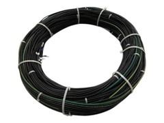 OTIS ELEVATOR CABLE ASM AAA174AKH2 NEW OEM AAA174AKH2