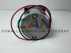 1PCS NEW FIT FOR LINIX Motor Permanent Magnet DC Motor 60JB30G0832 55ZY24–25-01