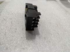 MT14-PC 300V 10A CUTOM CONNECTOR