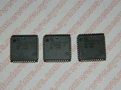 AM85C30-10JC / AM85C30 / 85C30 / AMD IC / Lot of 3 pieces