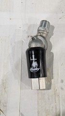 Husky 6310 Multi-Plane Swivel/Breakaway Combo 3/4″ male swivel x 3/4″ female