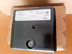 1PC Siemens RMG88.62C2 C-Series Riello Gas Burner Controller- Original Siemens
