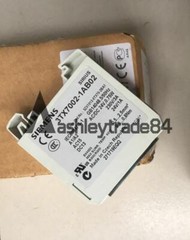1PC New For Siemens 3TX7002-1AB02 Relay