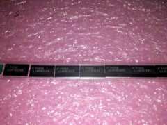 (50 PIECE LOT) 74LCXR162245MTD, 74LCXR162245MTX, IC TXRX BIDIR 16BIT LV 48TSSOP