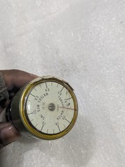 TOURQUE WATCH WATERS 1.0 – 20 IN OZ