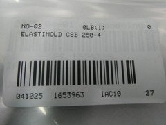 Elastimold CSB 250-4 Multi-tap Connector