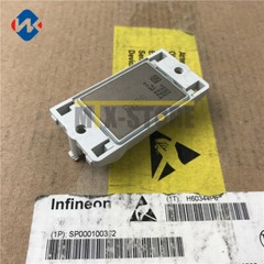 1PCS Brand New Module VINCO 10-FZ06NPA070FP-P969F Quality Assurance 100%