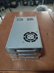 one schneider ABL2REM24100K Welcome counteroffer