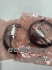 1pcs R36A122442 encoder R36 A 12 2442 inventory Expedited Shipping