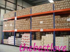 New inverter MSE374C EA10E374 board for Industrial with 90 days warranty