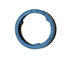 NEW-OPEN BOX:THOMAS & BETTS SEAL RING BOX 5266 1 1/2″