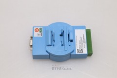 ADVANTECH used ADAM-4520,ADAM-4520-EE DA Modles Bottom Holder ELEC-I-3039=9C39