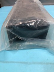 Asymtek 64-0262-INT Assy, Opts, Panel, 146029