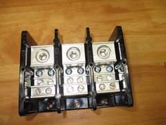 Marathon 1433552 *NEW* Power Distribution Block KLJ