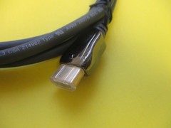 CABLES TO GO 40291-7M SONICWAVE PRECISION DIGITAL VIDEO HDMI TO DVI M/M