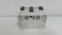 Endress+Hauser RMS621 Controller Fast Shipping! 30 Days Warranty