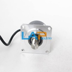 HMD1.1000B/207.809/A Rotary encoder HMD1.1024B1/204.809/A HMD1.1000B1/208.809/A